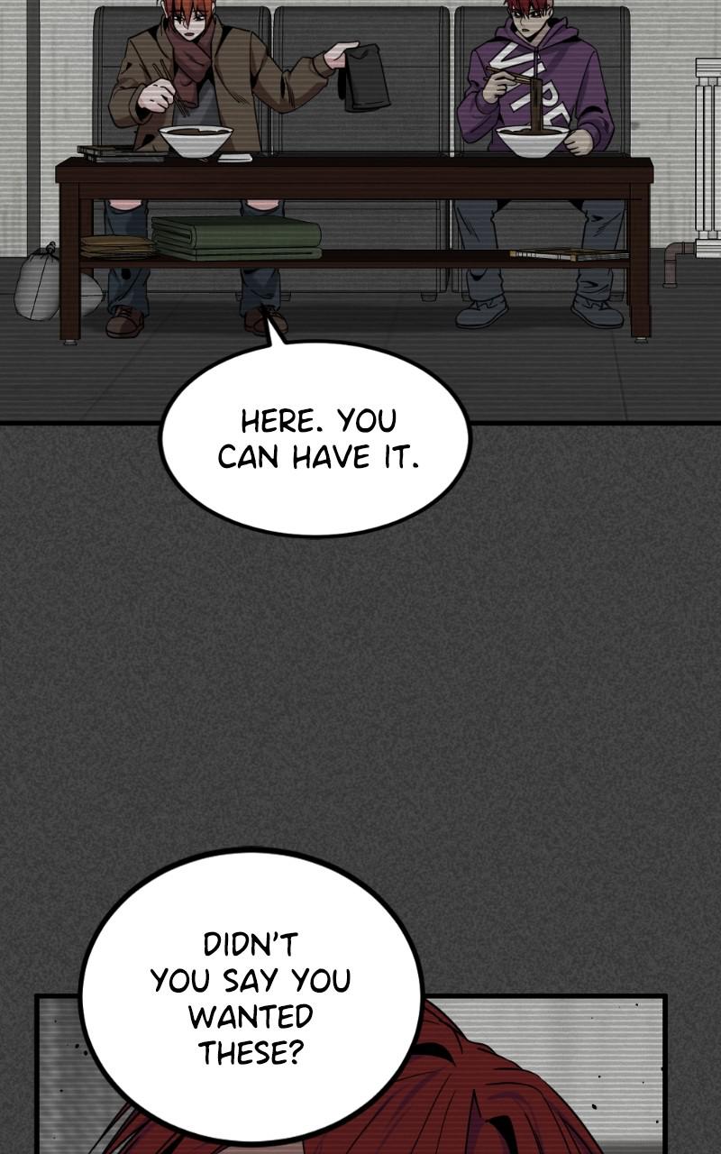 Page 72 of Chapter 88