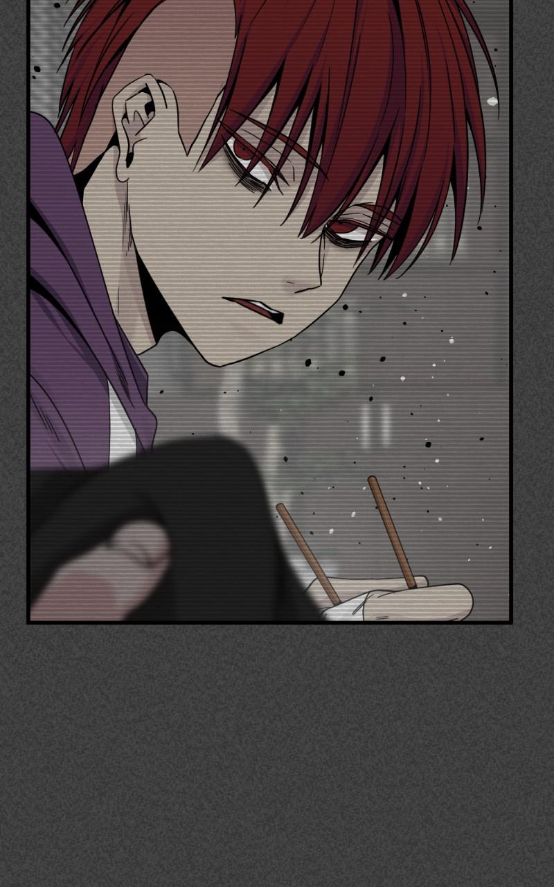 Page 73 of Chapter 88