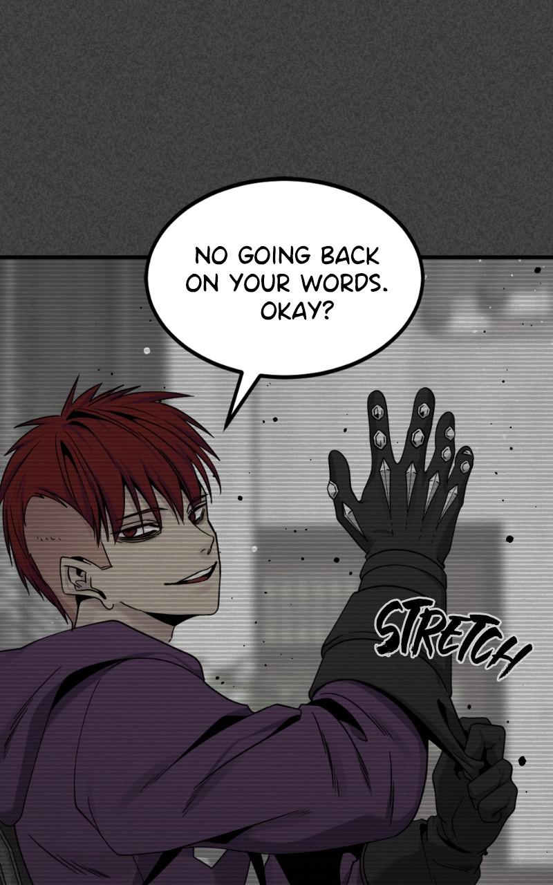 Page 74 of Chapter 88