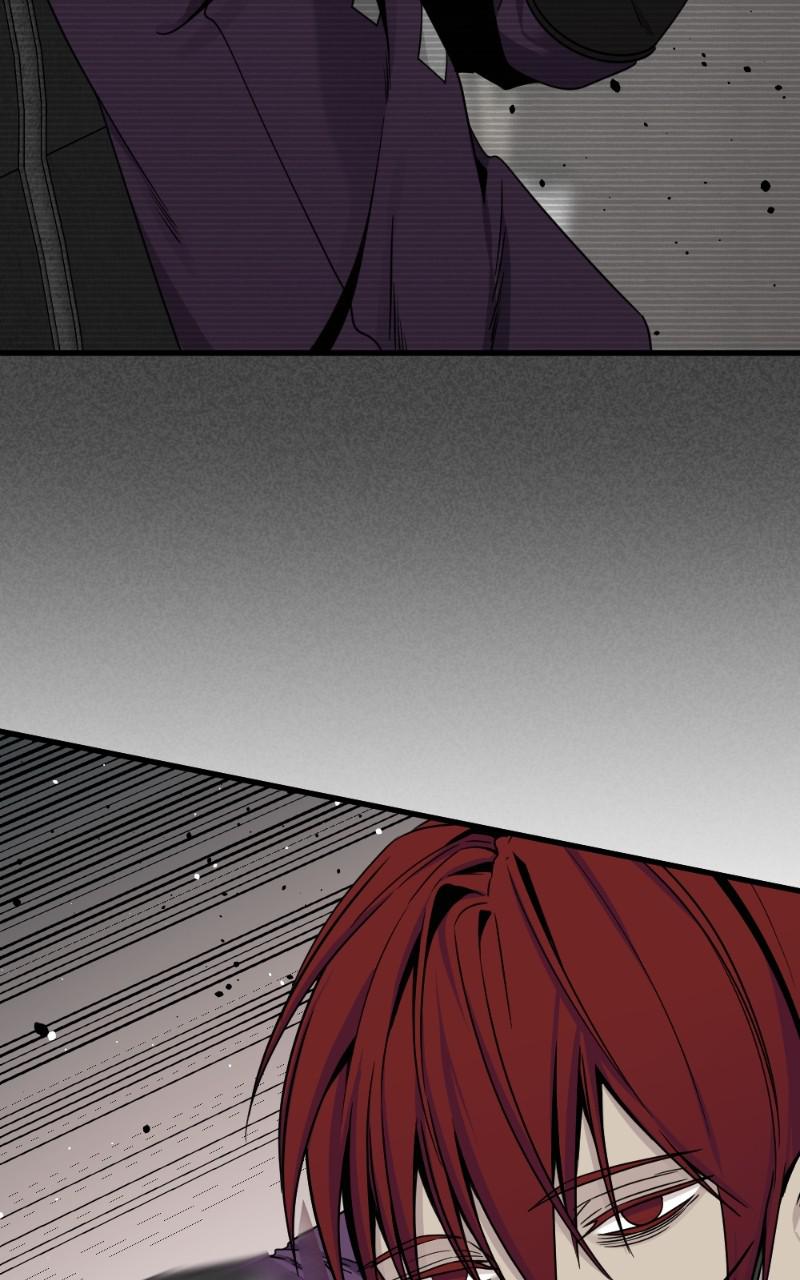 Page 75 of Chapter 88