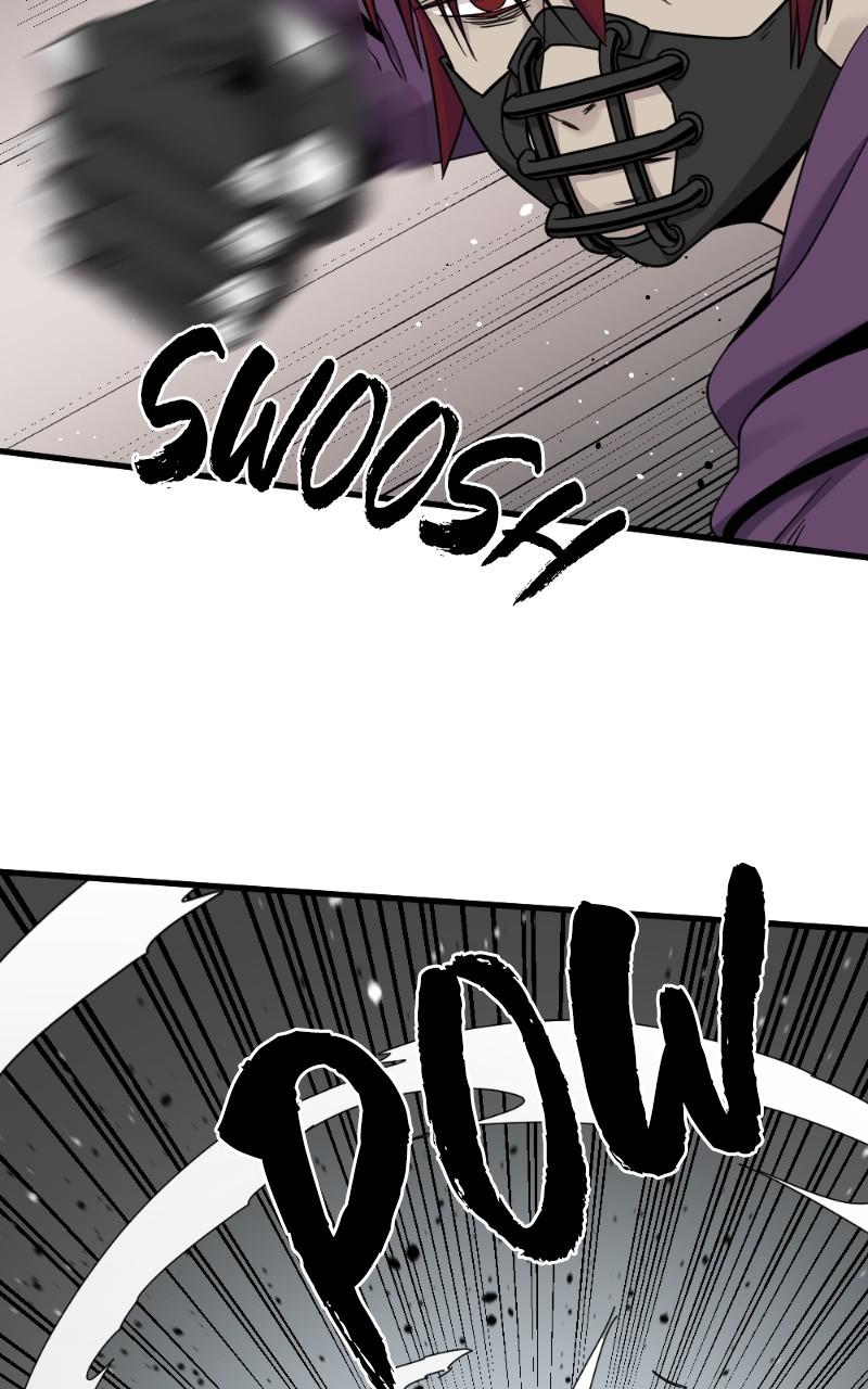 Page 76 of Chapter 88