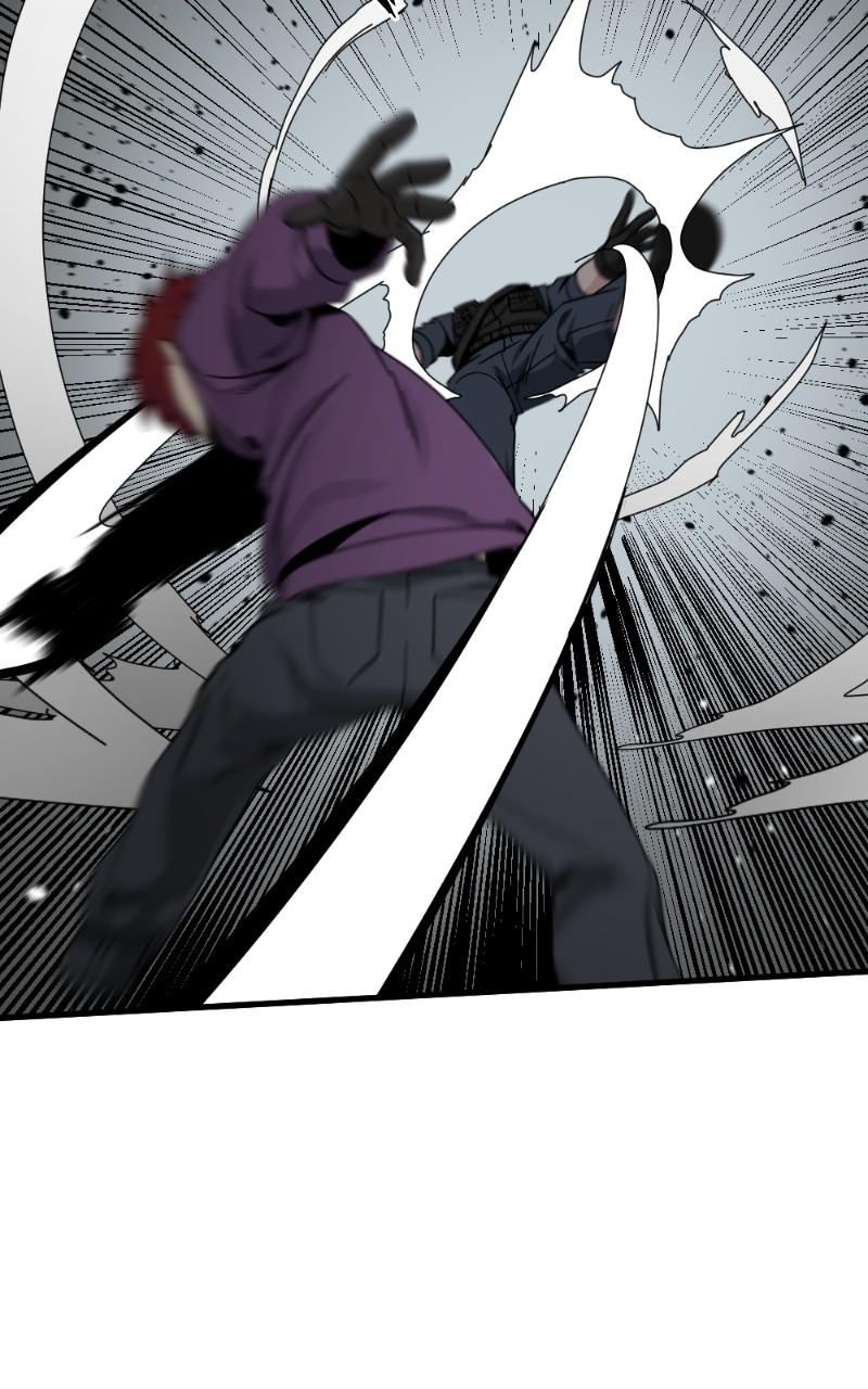 Page 77 of Chapter 88