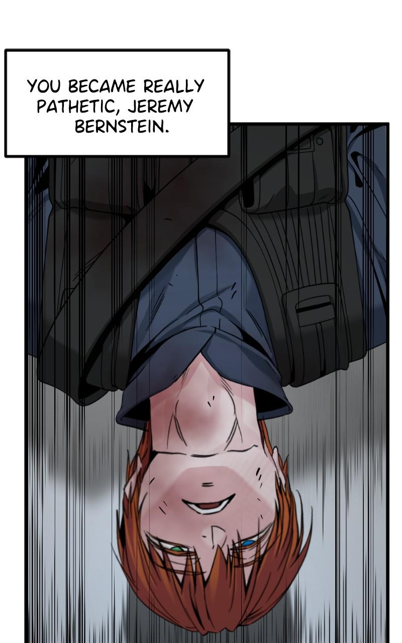 Page 78 of Chapter 88