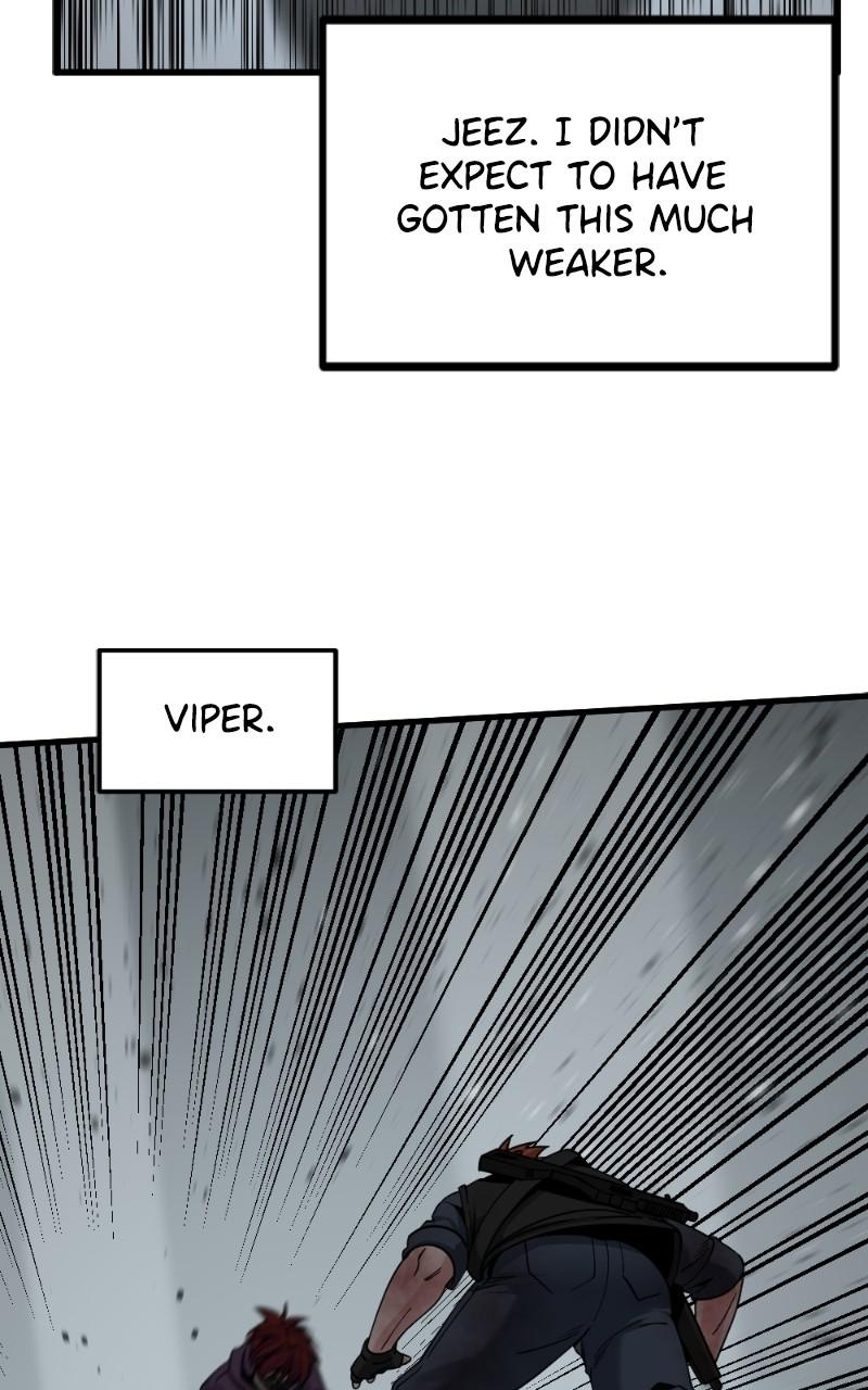 Page 79 of Chapter 88