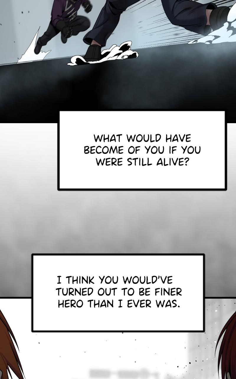 Page 80 of Chapter 88