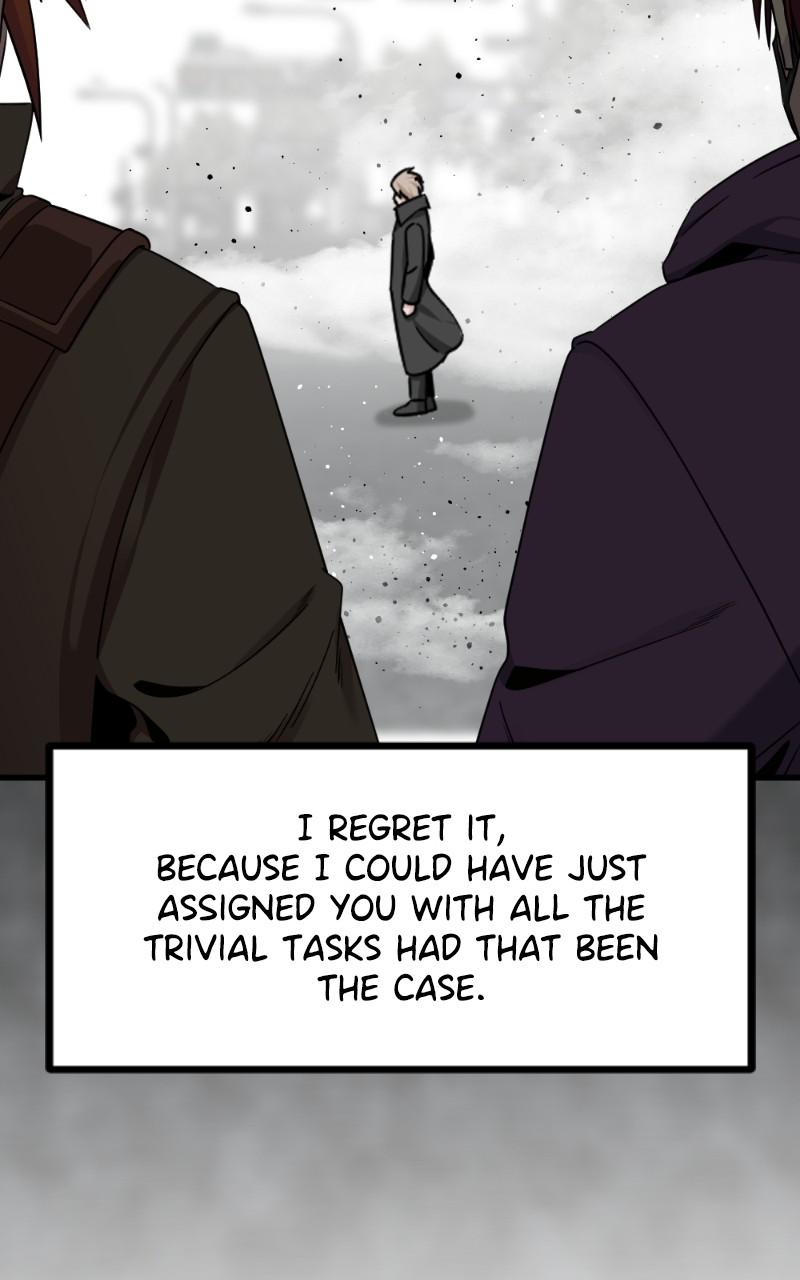 Page 81 of Chapter 88