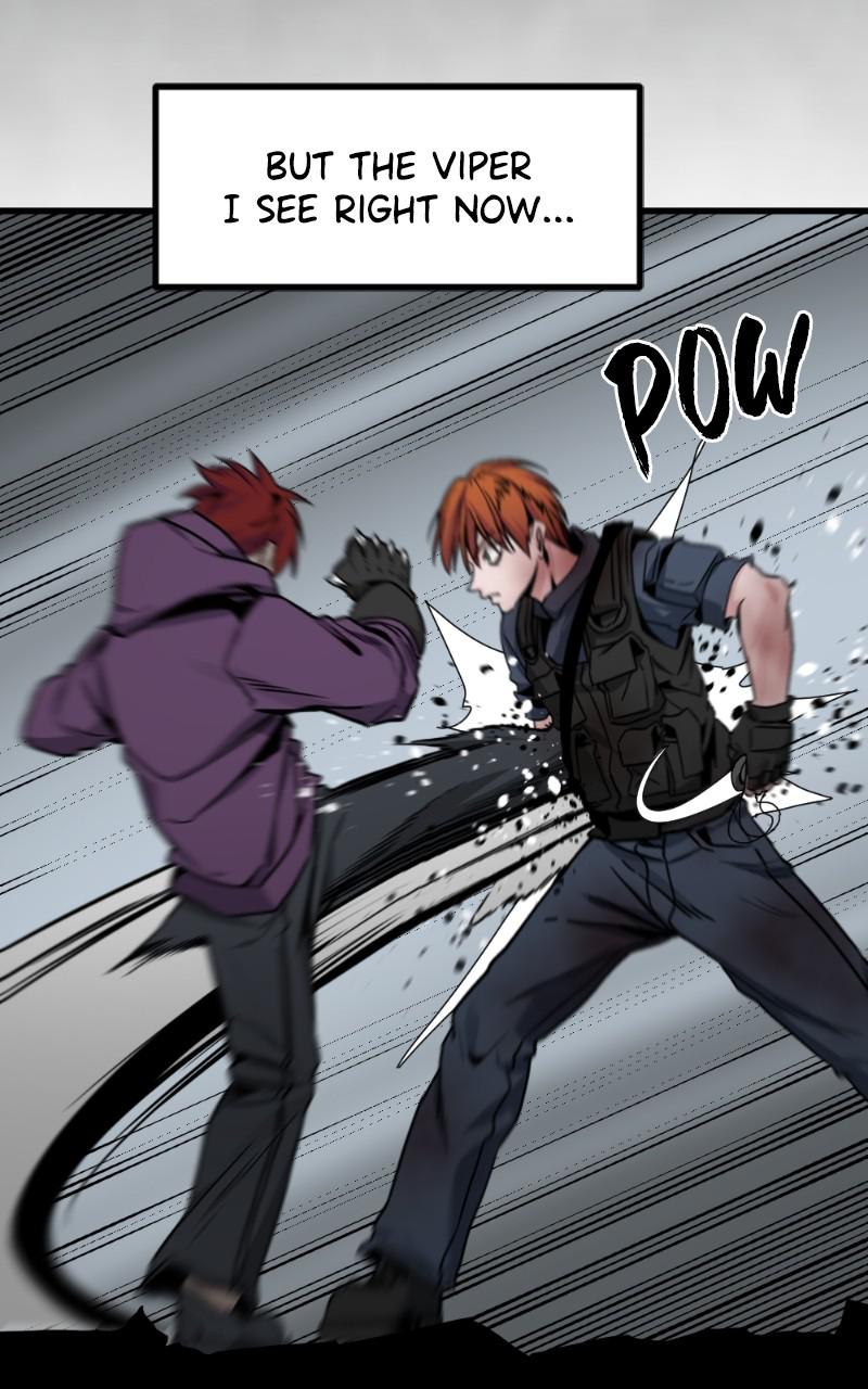 Page 82 of Chapter 88
