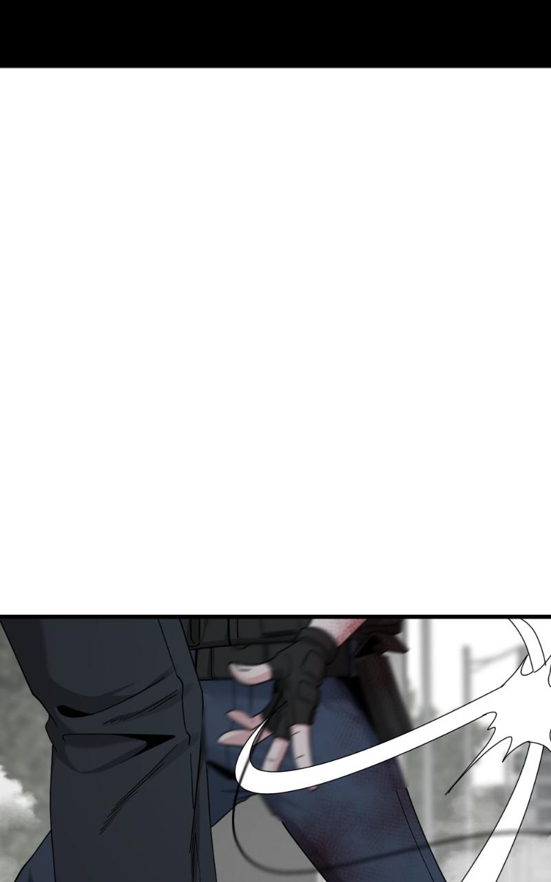 Page 83 of Chapter 88