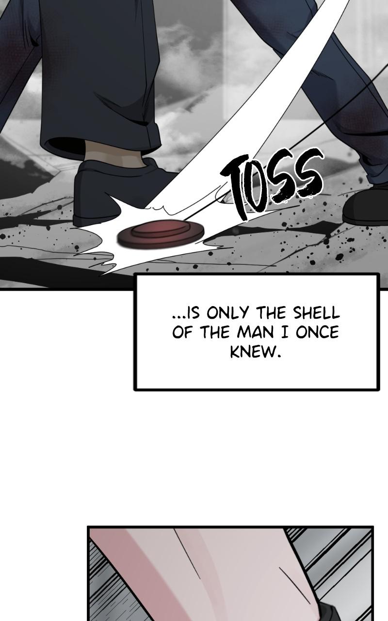 Page 84 of Chapter 88