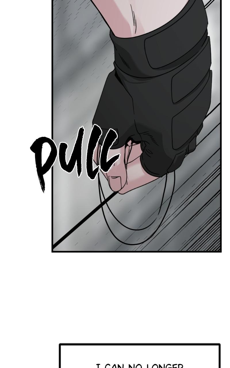 Page 85 of Chapter 88