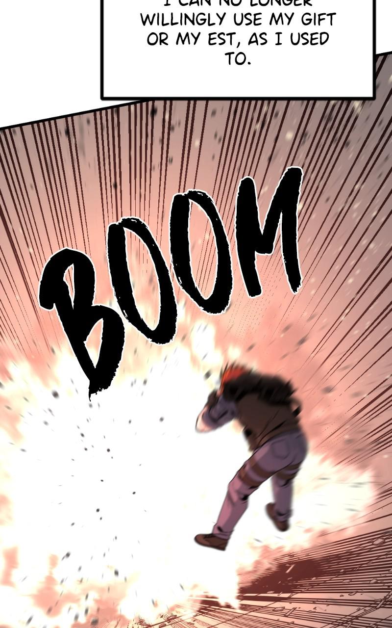 Page 86 of Chapter 88