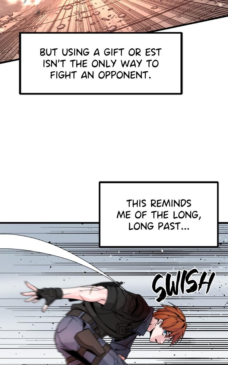 Page 87 of Chapter 88