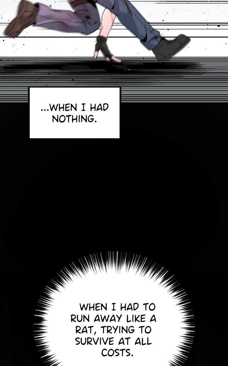 Page 88 of Chapter 88