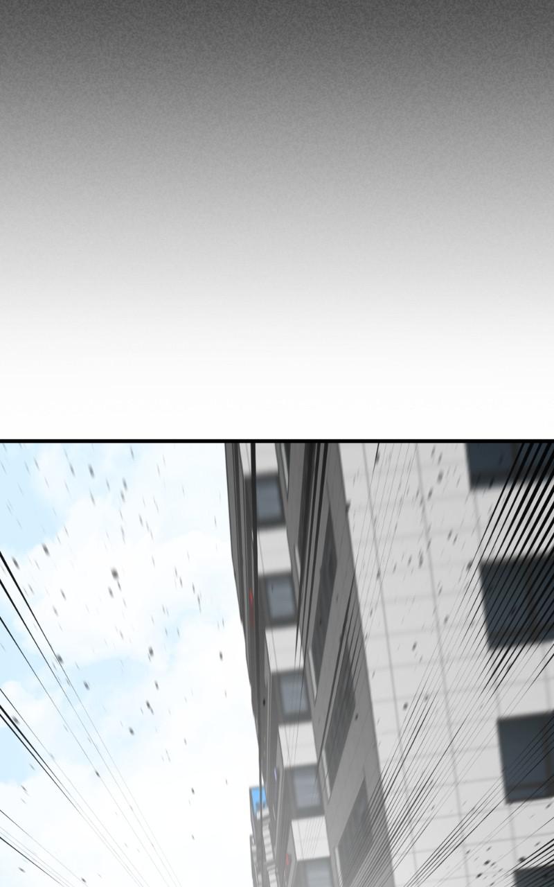 Page 90 of Chapter 88