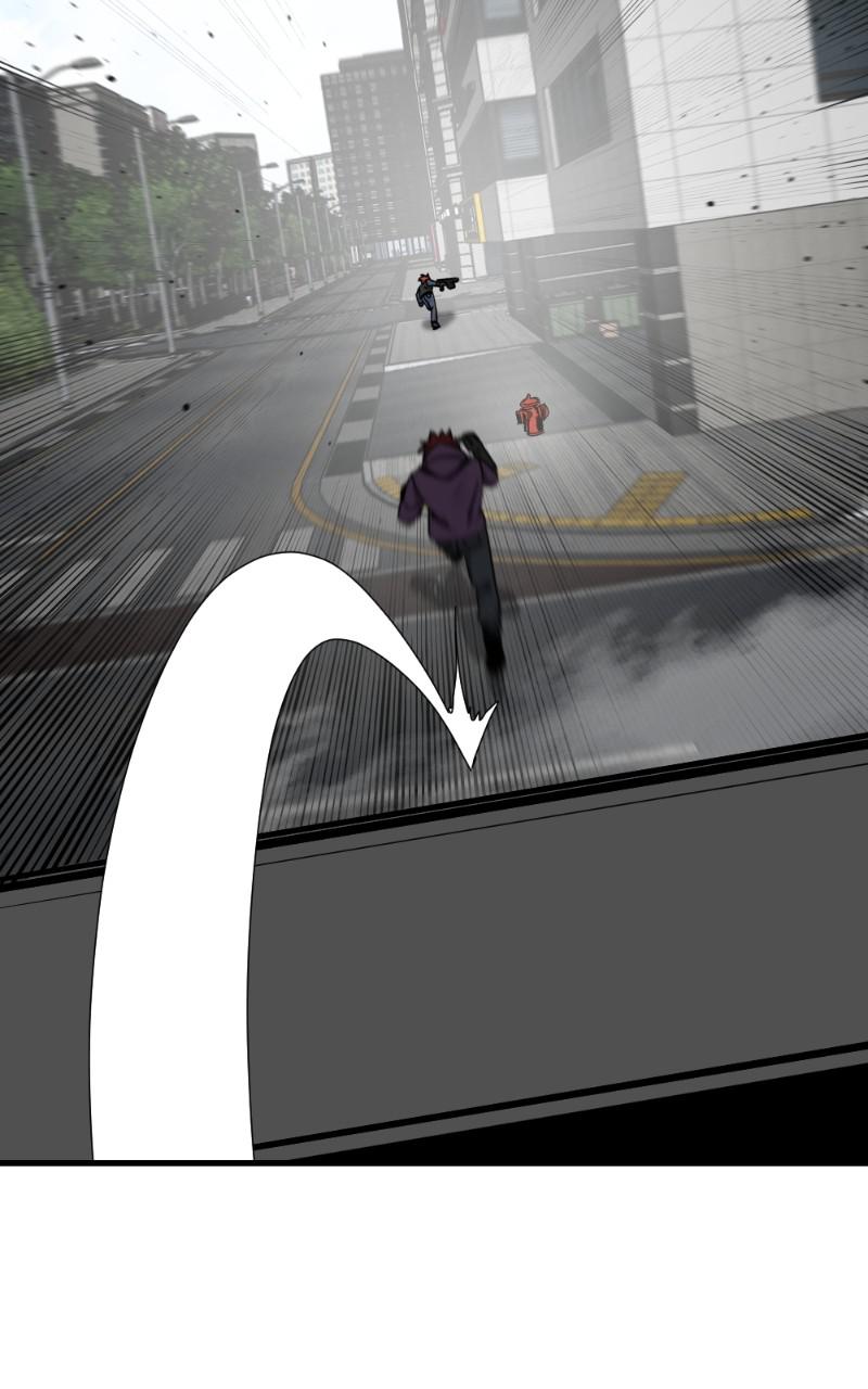 Page 91 of Chapter 88