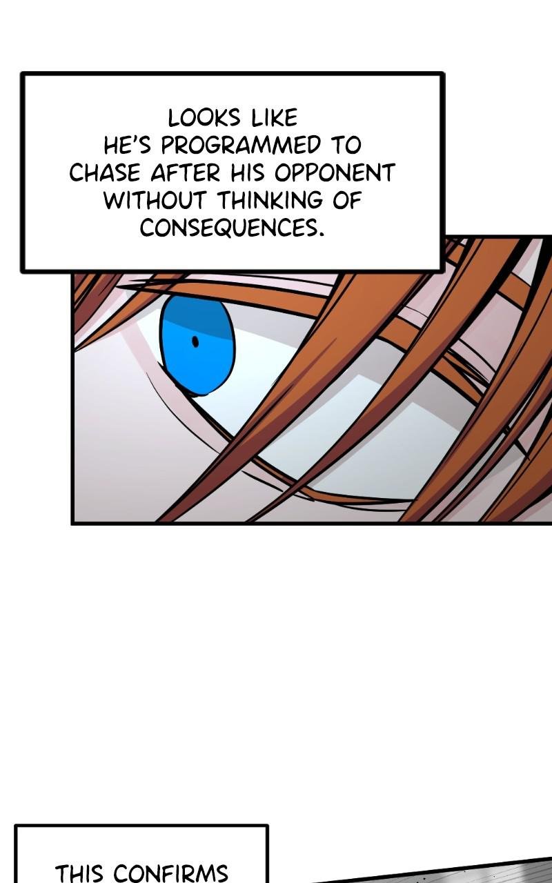 Page 92 of Chapter 88
