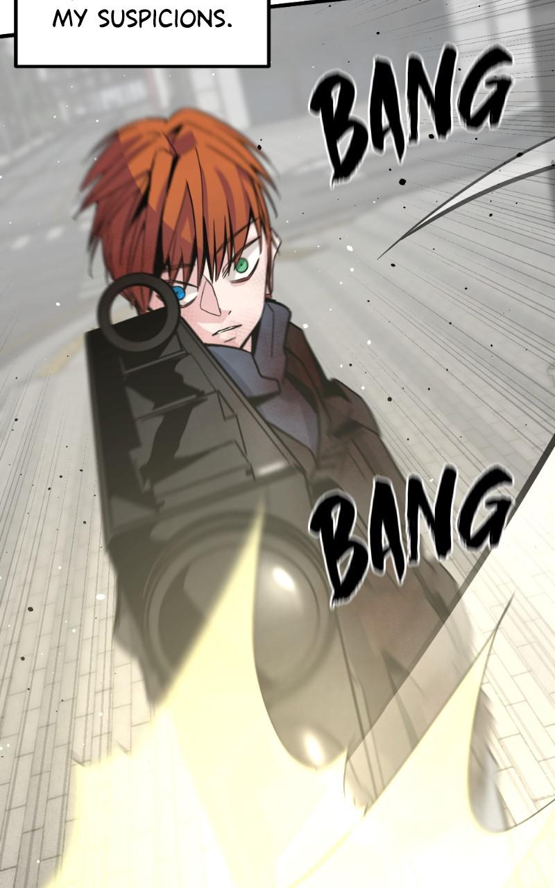 Page 93 of Chapter 88