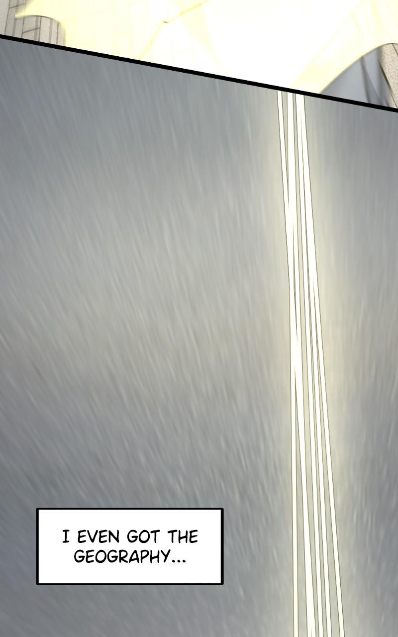 Page 94 of Chapter 88