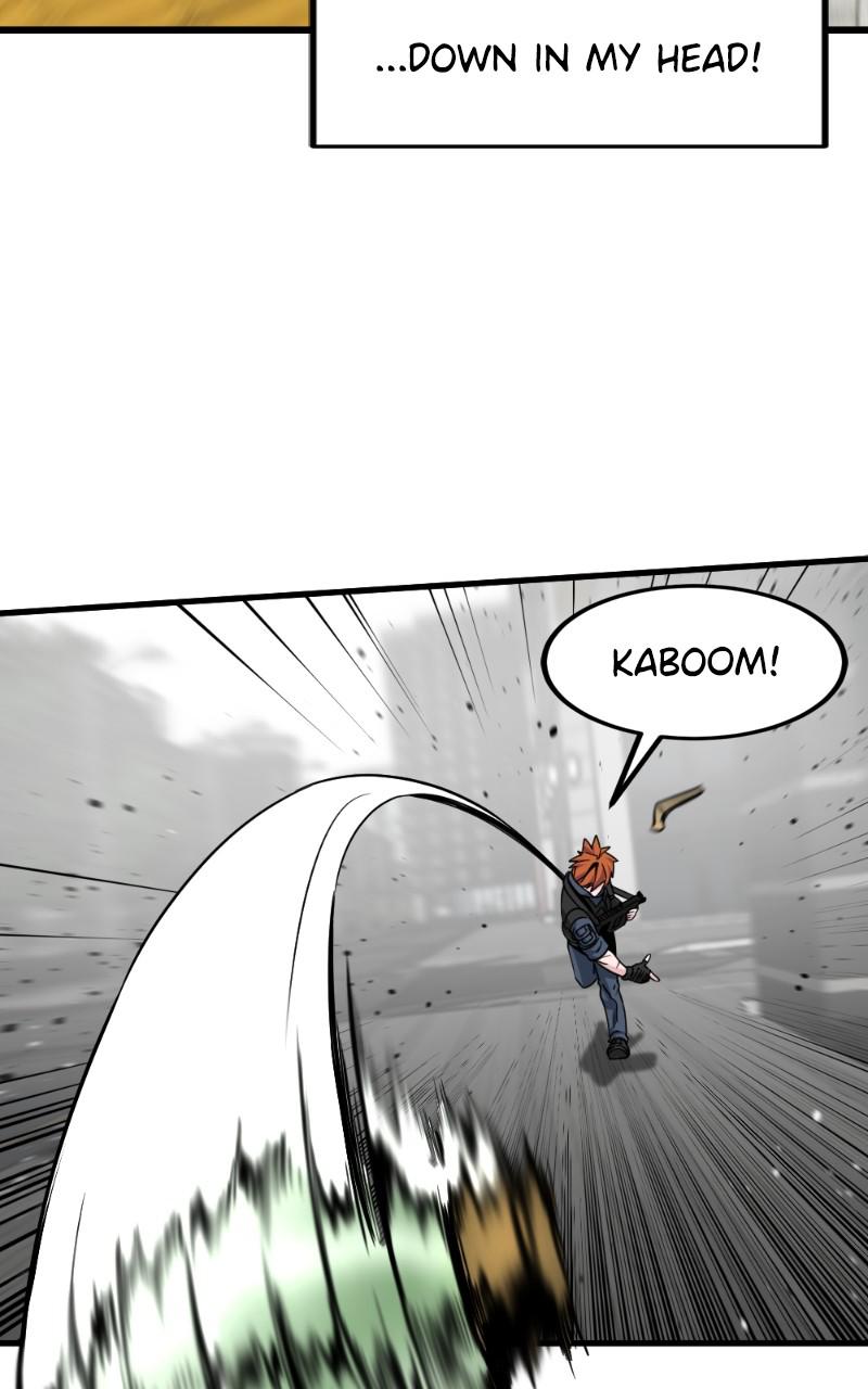 Page 96 of Chapter 88
