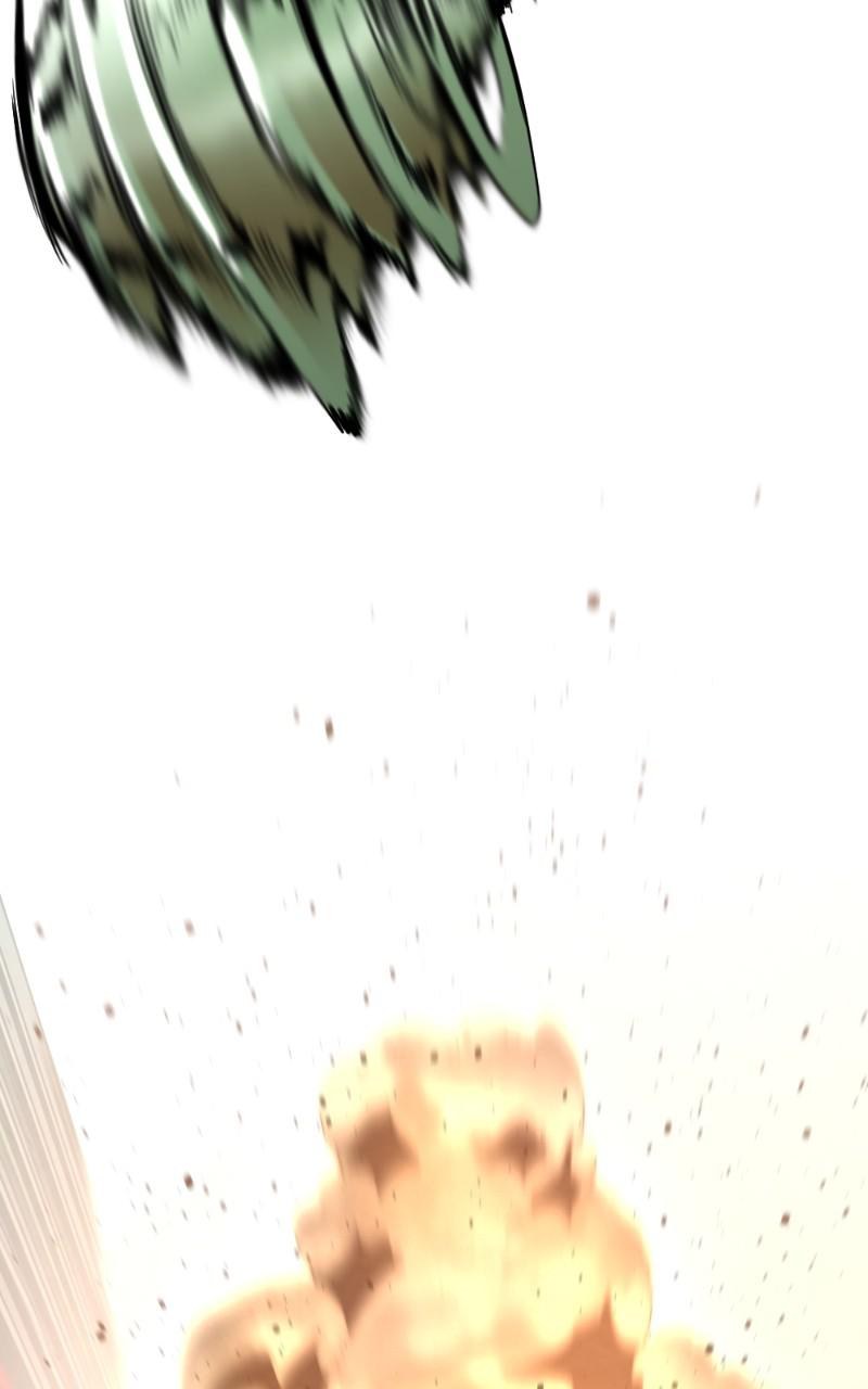 Page 97 of Chapter 88