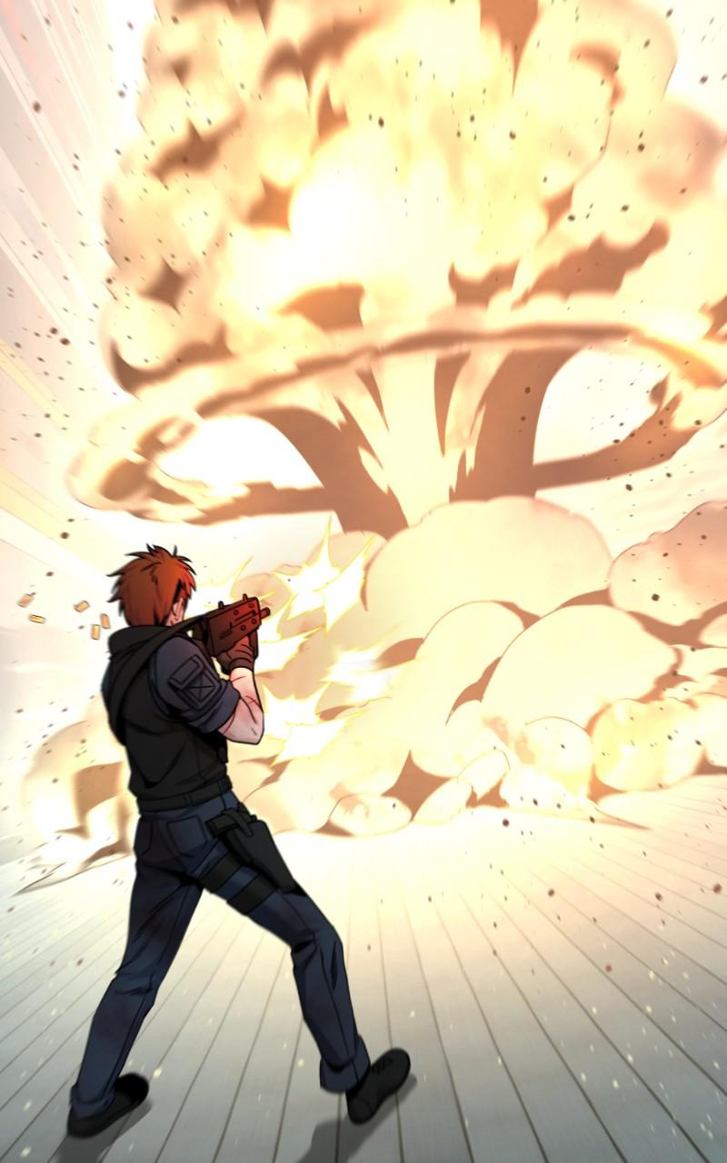 Page 98 of Chapter 88