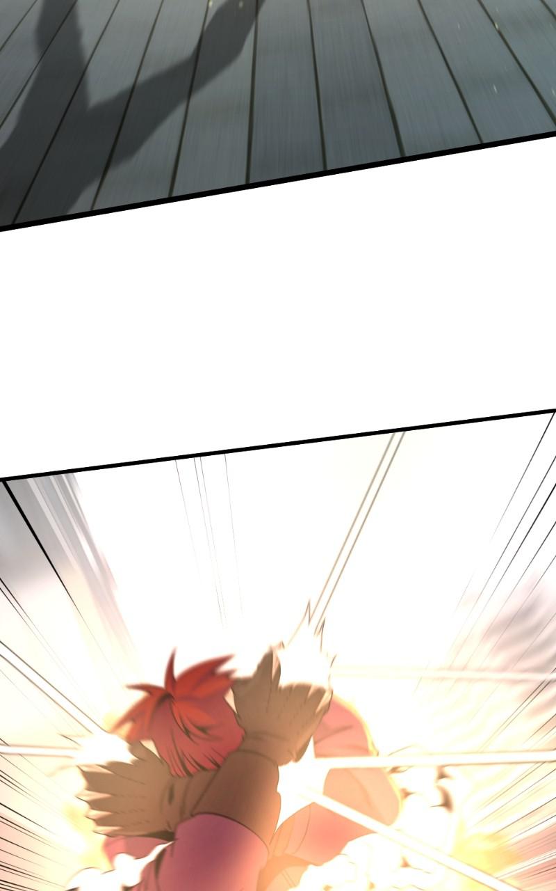 Page 99 of Chapter 88
