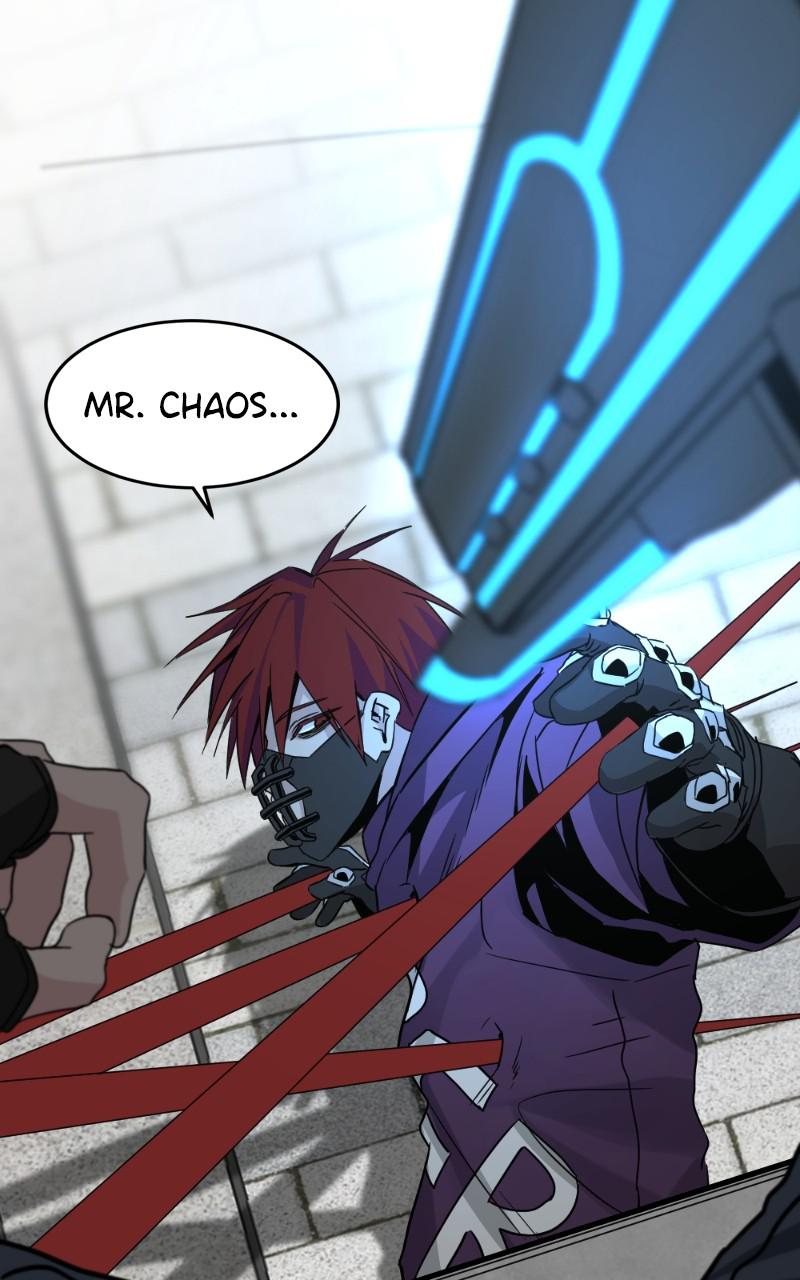 Page 1 of Chapter 89