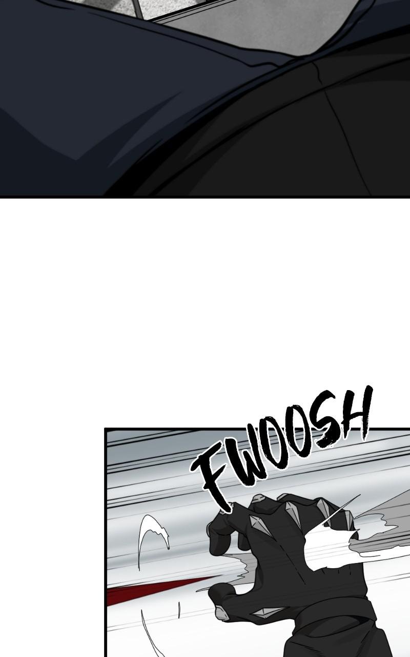 Page 2 of Chapter 89