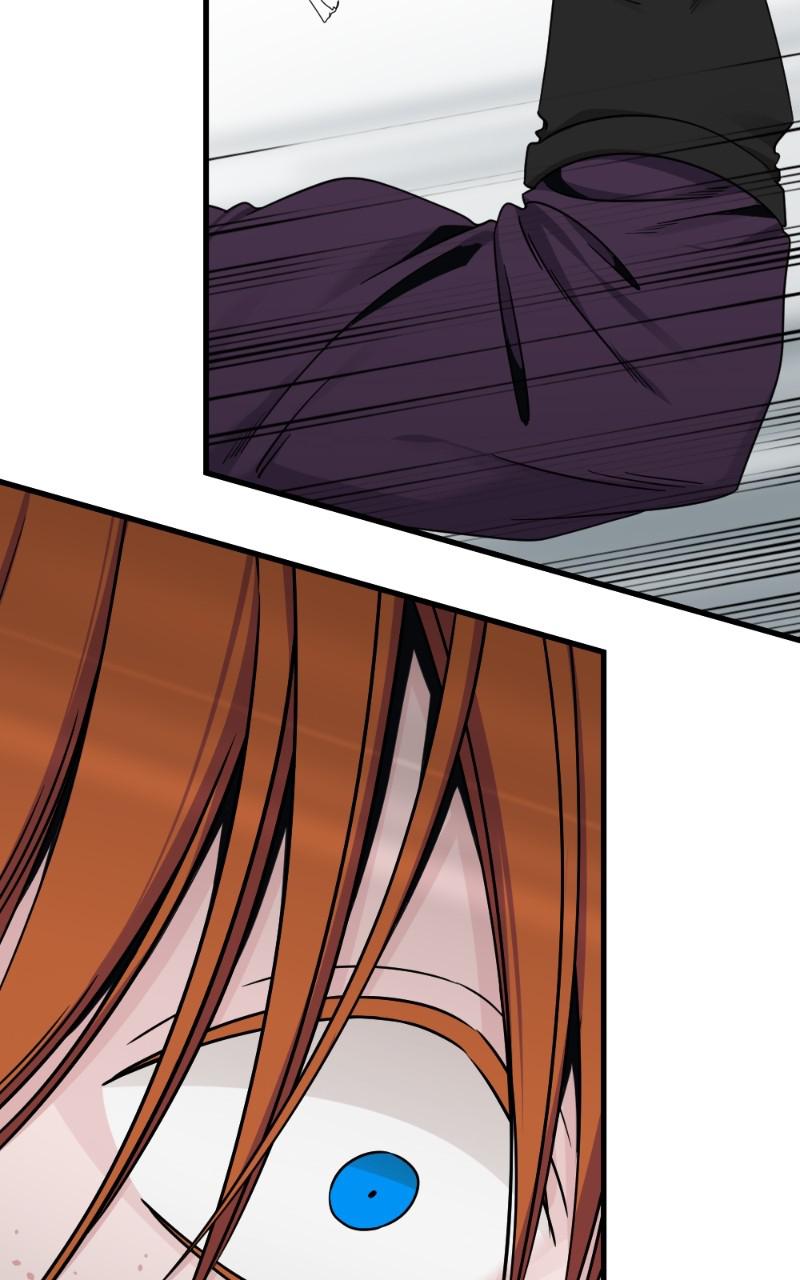 Page 3 of Chapter 89