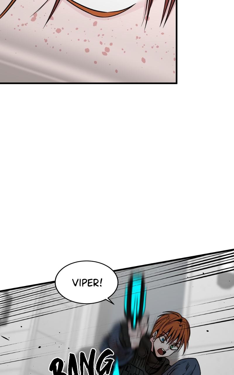 Page 4 of Chapter 89