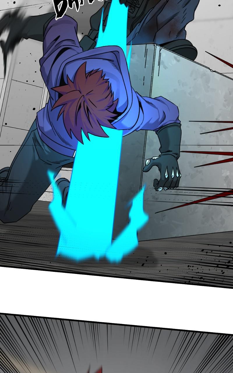 Page 5 of Chapter 89