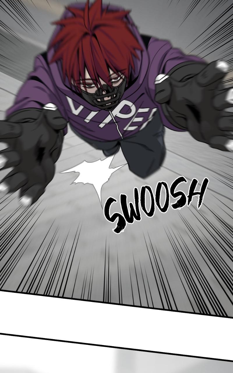 Page 6 of Chapter 89