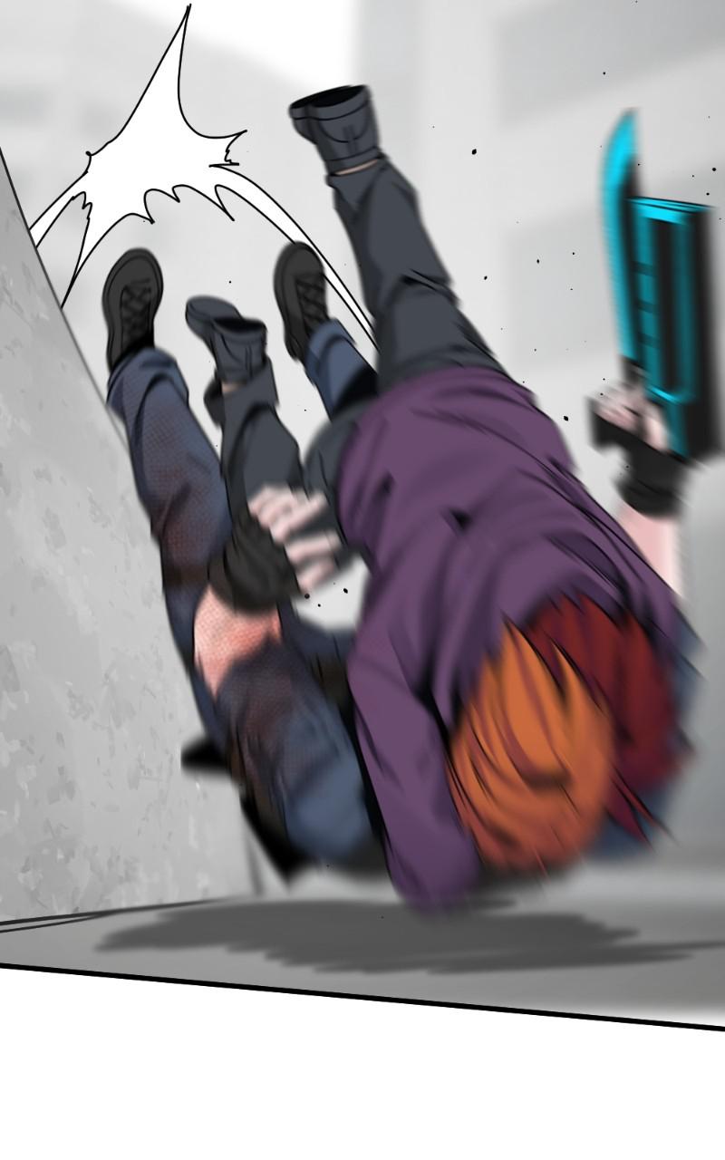 Page 7 of Chapter 89
