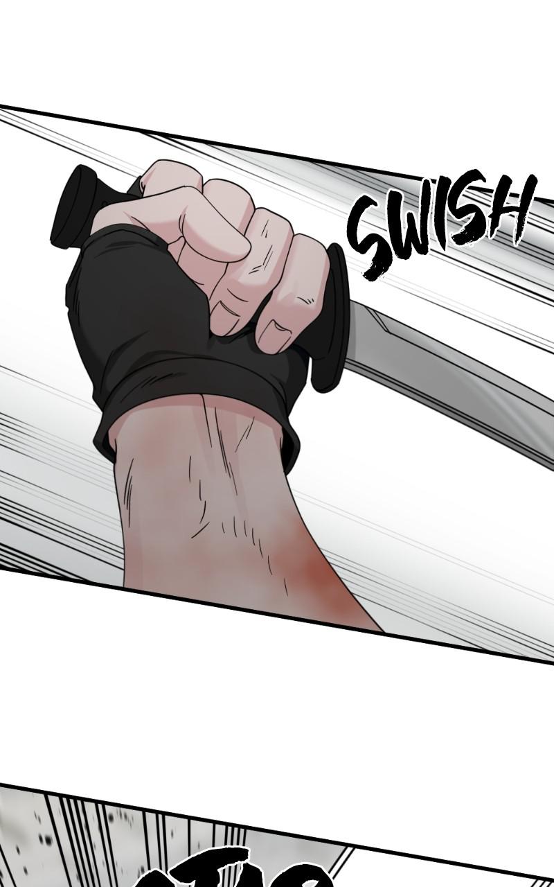 Page 8 of Chapter 89