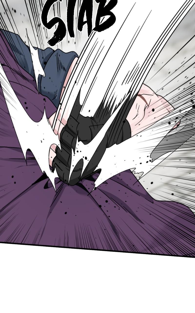 Page 9 of Chapter 89