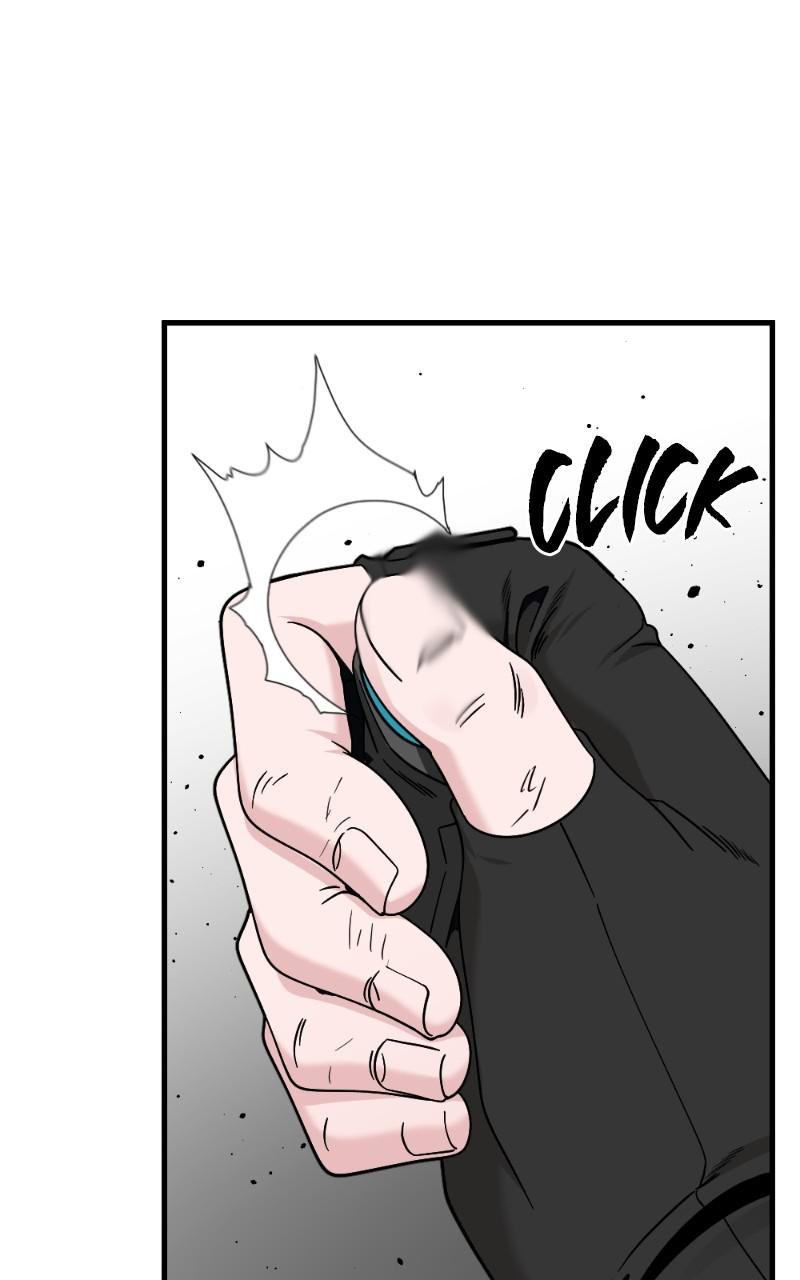 Page 10 of Chapter 89