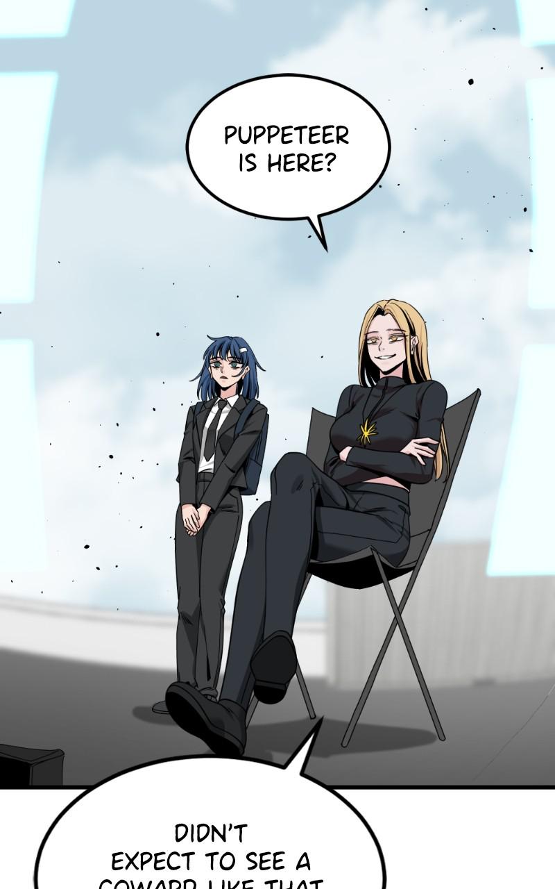 Page 101 of Chapter 89