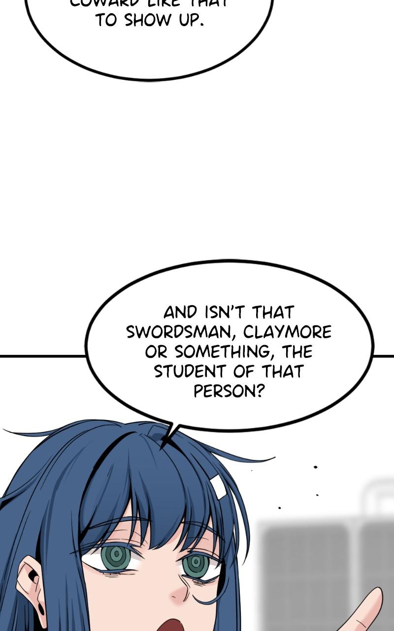 Page 102 of Chapter 89