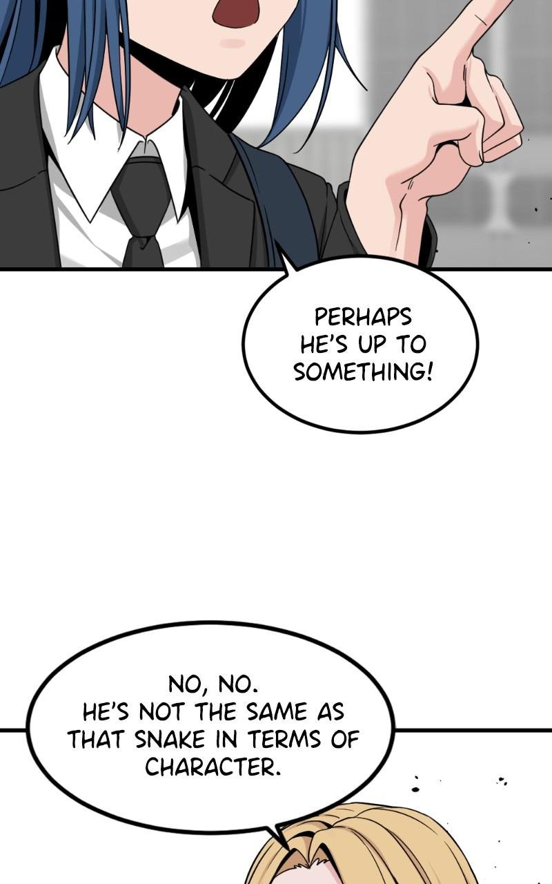 Page 103 of Chapter 89