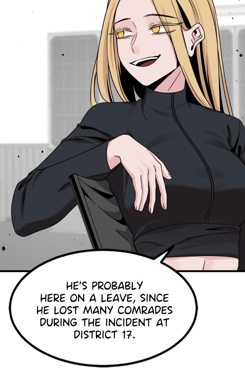 Page 104 of Chapter 89