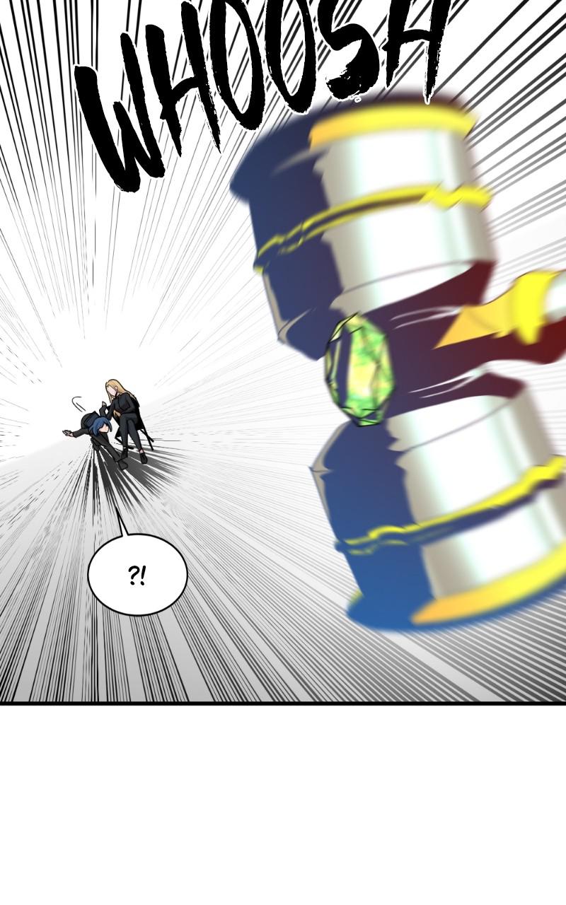 Page 107 of Chapter 89