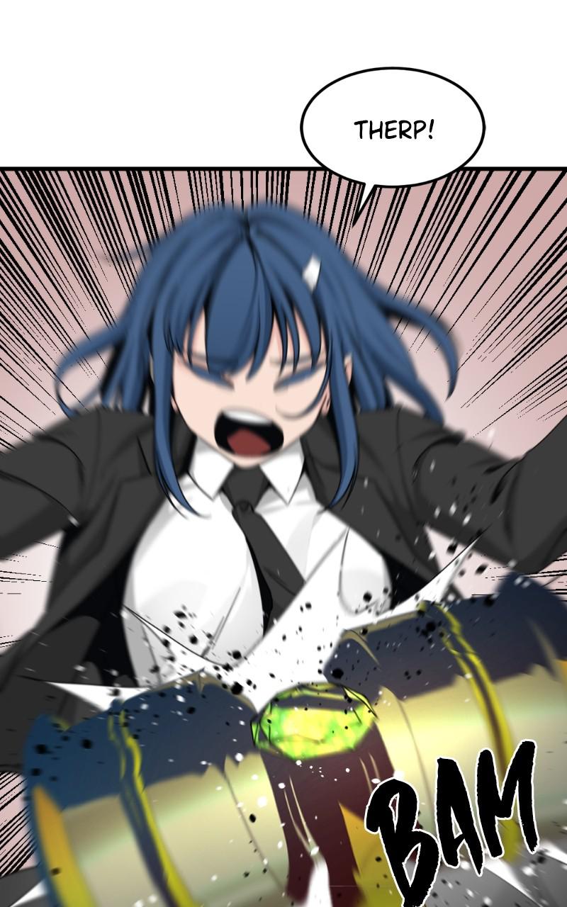 Page 108 of Chapter 89