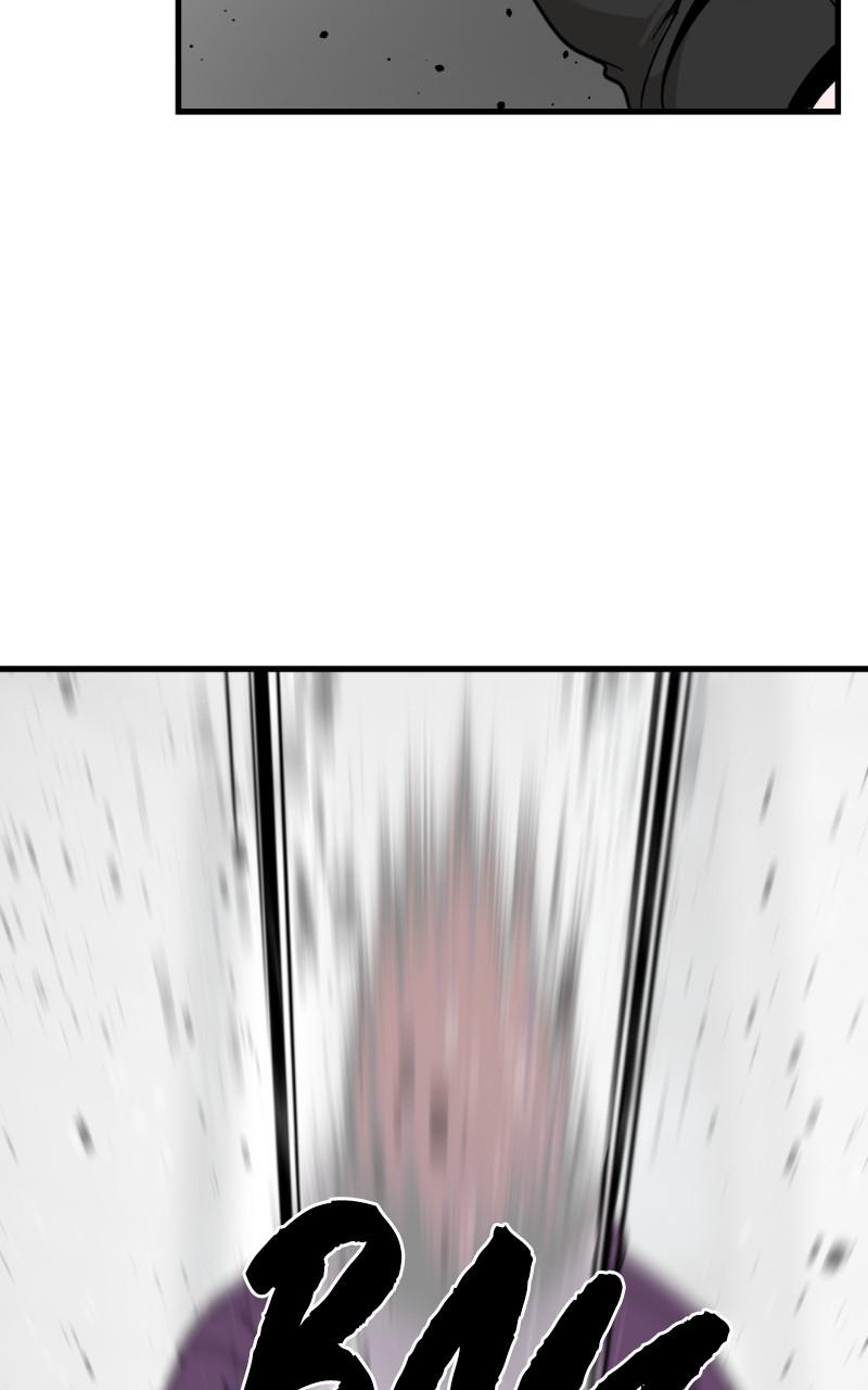 Page 11 of Chapter 89