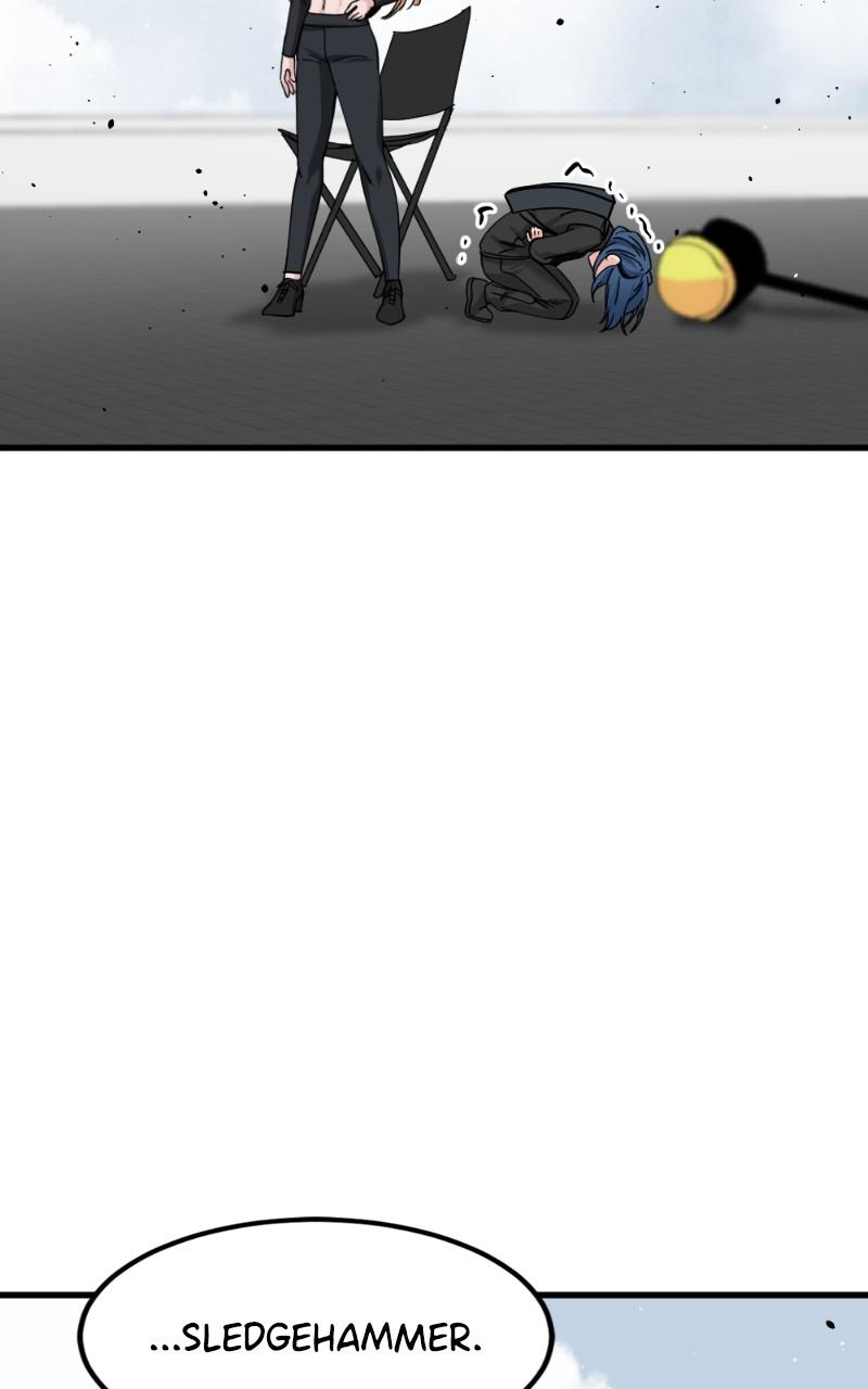 Page 110 of Chapter 89