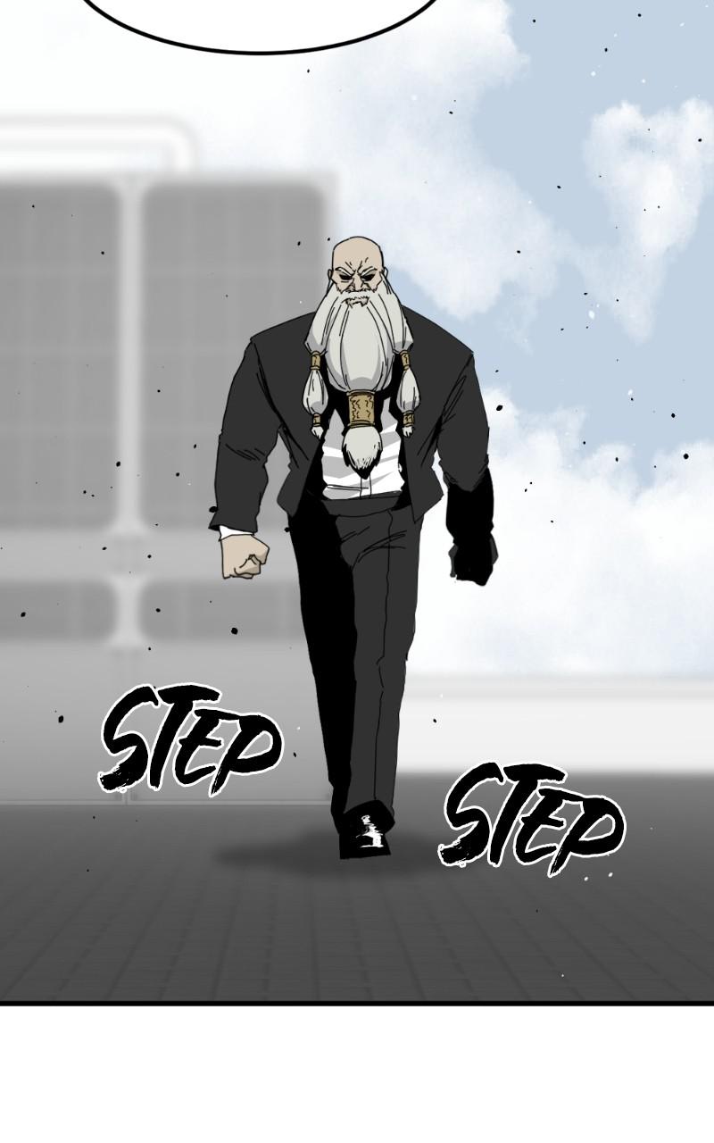Page 111 of Chapter 89