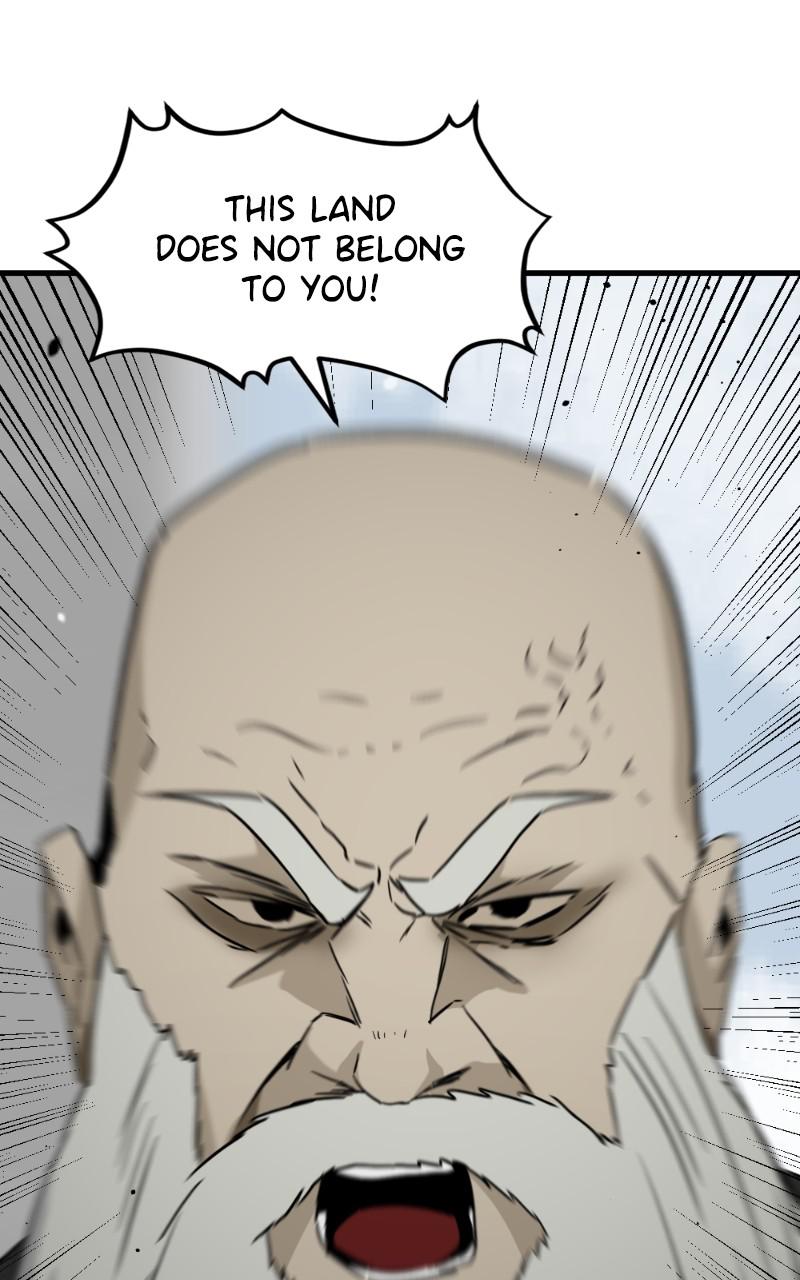 Page 112 of Chapter 89
