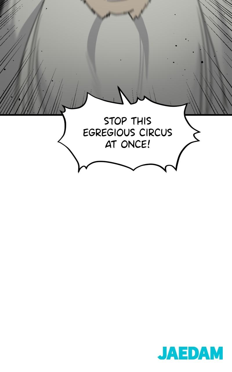 Page 113 of Chapter 89