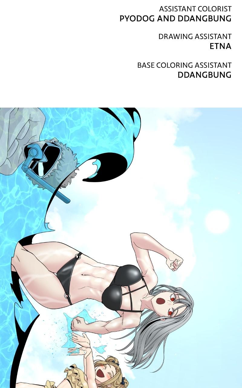 Page 114 of Chapter 89