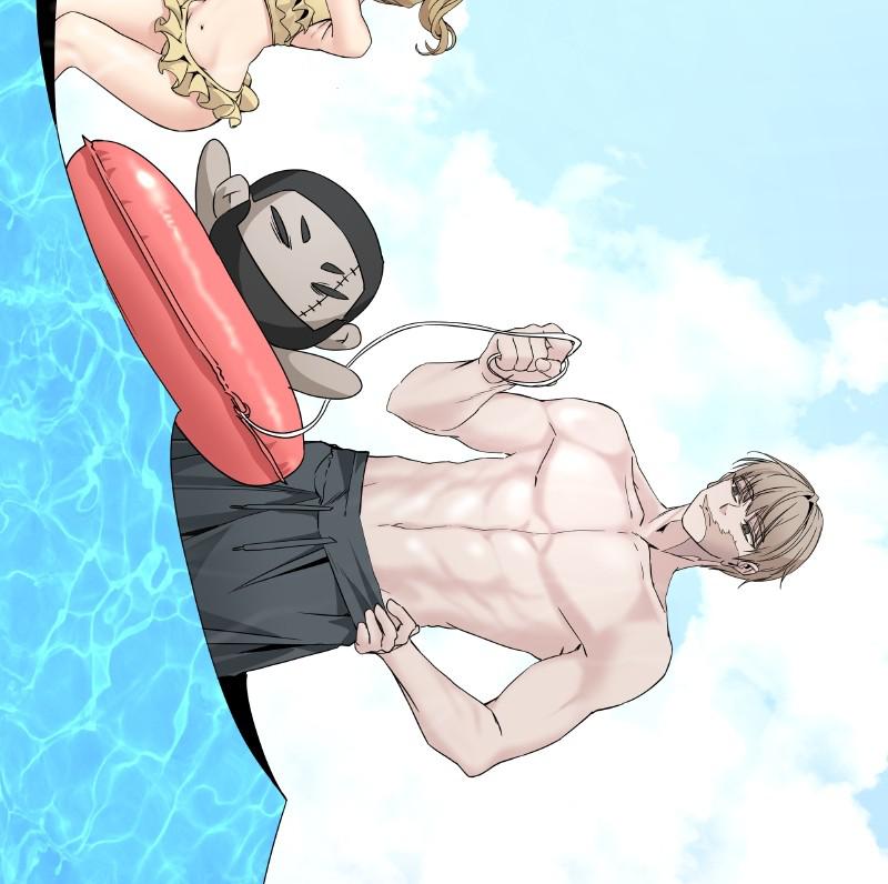 Page 115 of Chapter 89