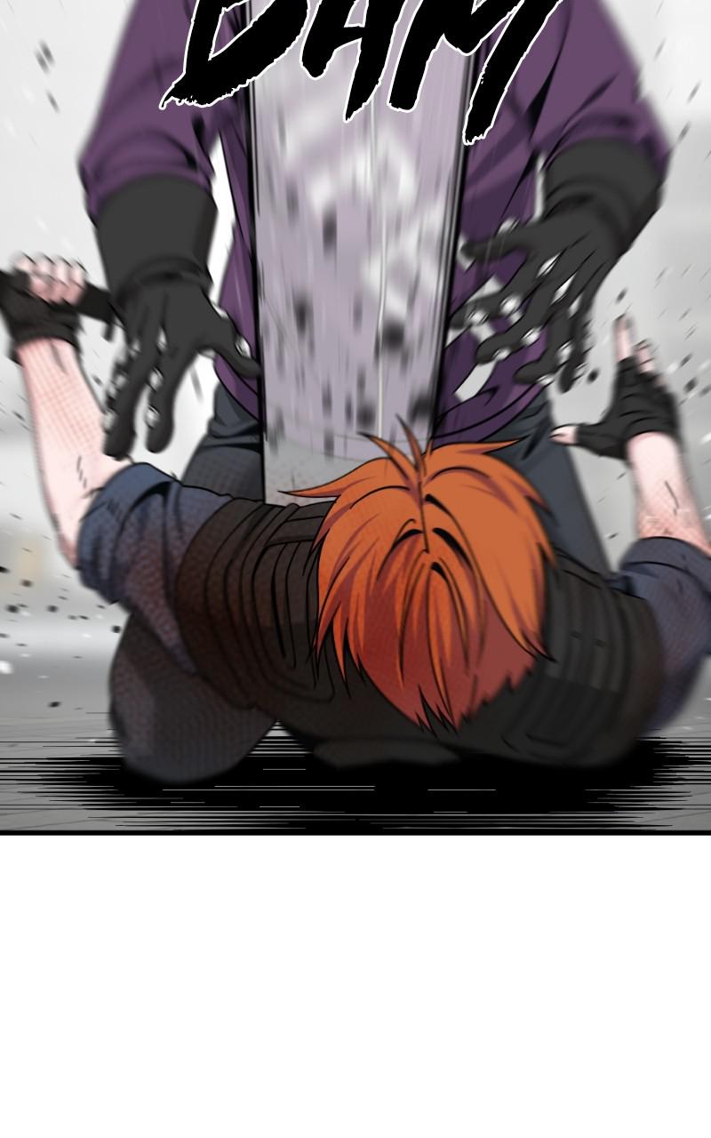Page 12 of Chapter 89